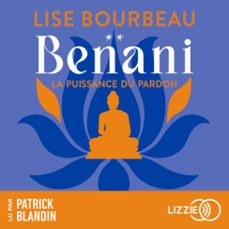 -lise bourbeau-9791036638343