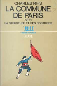 -charles rihs-9791036915543