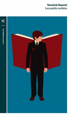 -yannick haenel-9791037108043