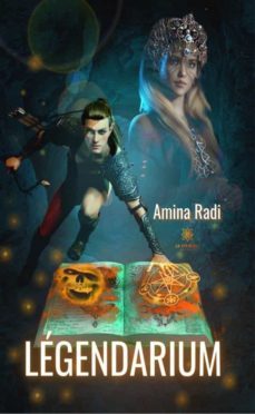 legendarium (ebook)-9791037753243