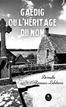 gaedig ou lheritage du nom (ebook)-9791037775443