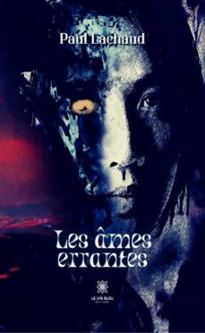 les ames errantes (ebook)-9791037776143