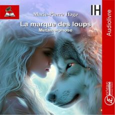 -marie pierre hage-9791038811843