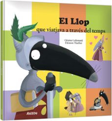 -orianne lallemand-9791039583343