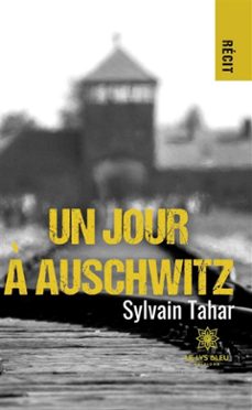 -sylvain tahar-9791042202743