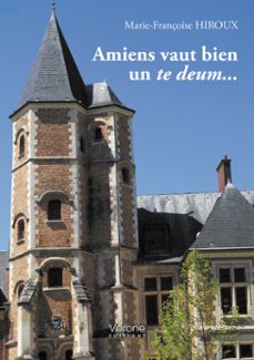 -marie-françoise hiroux-9791042310943