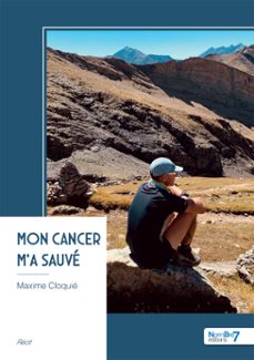-maxime cloquié-9791042722043