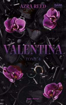 valentina - t04 (ebook)-azra reed-9791042900243