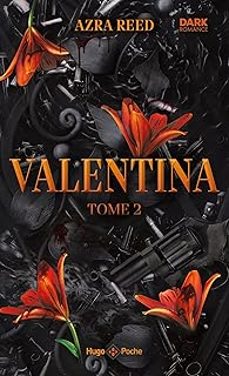 valentina 2 (frances)-azra reed-9791042903343