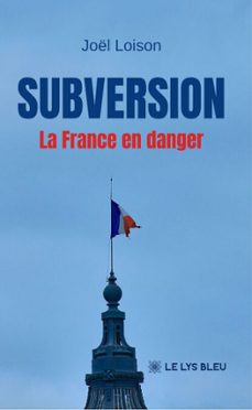 -joël loison-9791044045843