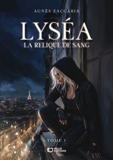 -agnès zaccaria-9791044300843