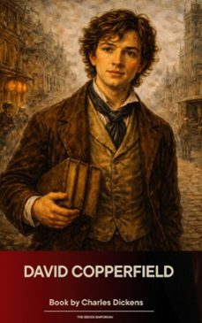 david copperfield (ebook)-charles dickens-9791070056943