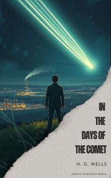 in the days of the comet (ebook)-h. g. wells-9791070123843