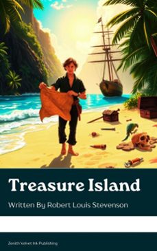 treasure island (ebook)-robert louis stevenson-9791070128343