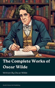 -oscar wilde-9791070129043