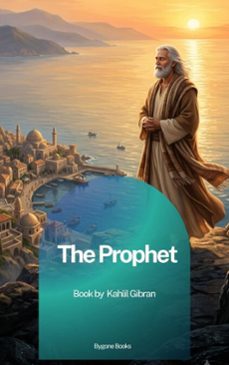 -gibran khalil gibran-9791070133743