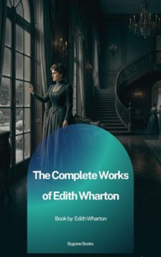 -edith wharton-9791070135143