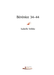 -isabelle stibbe-9791097594343