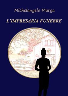 l'impresaria funebre (ebook)-9791220890243
