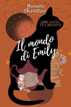 il mondo di emily (ebook)-9791221336443