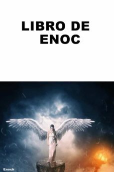 el libro de enoc (ebook)-9791221341843