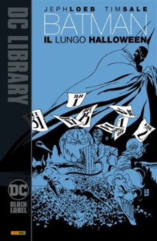batman - il lungo halloween (ebook)-9791221904543