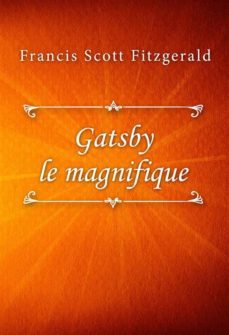 gatsby le magnifique (ebook)-f. scott fitzgerald-9791222005843