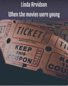 when the movies were young (ebook)-9791222006543