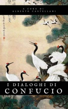 i dialoghi di confucio (ebook)-9791222017143