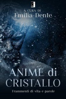 anime di cristallo (ebook)-9791222019543