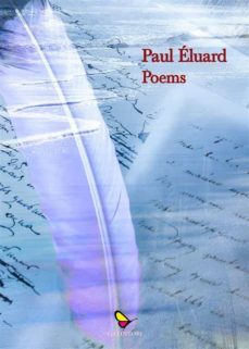 poems (ebook)-9791222052243