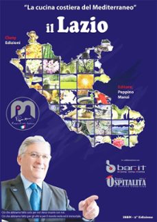 il lazio (ebook)-9791222480343
