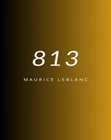 813 (traduzido) (ebook)-maurice leblanc-9791222605043