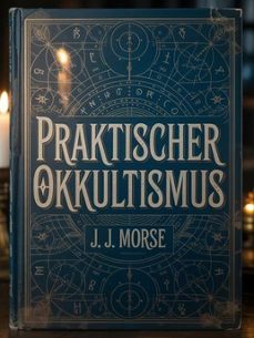 praktischer okkultismus (ubersetzt) (ebook)-9791222607443
