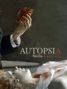 autopsia (ebook)-9791222758343