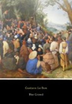 the crowd (ebook)-9791223005743