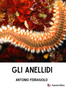 gli anellidi (ebook)-9791223021743