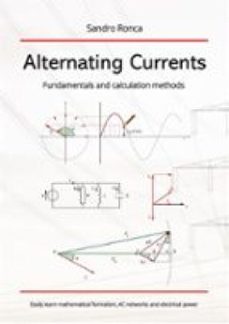 alternating currents (ebook)-9791223027943