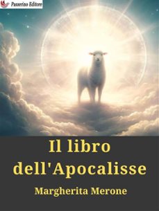 il libro dell'apocalisse (ebook)-9791223037843