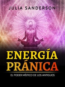 energia pranica (traducido) (ebook)-9791223042243