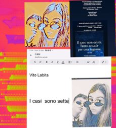 i casi  sono  sette (ebook)-9791223903643