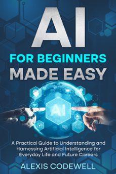ai for beginners made easy (ebook)-9791223911143