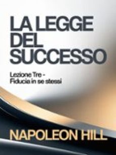 -napoleon hill-9791224415343