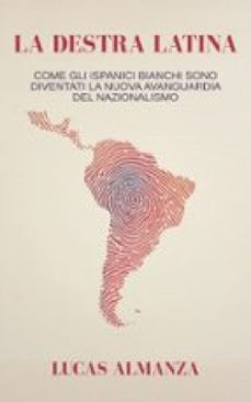 la destra latina-9791224472643