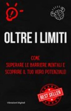 -9791224704843
