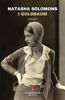 il goldbaum-natasha solomons-9791255021643
