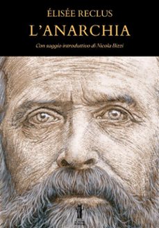 l'anarchia (ebook)-elisee reclus-9791255044543