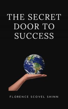 the secret door to success (ebook)-9791255365143