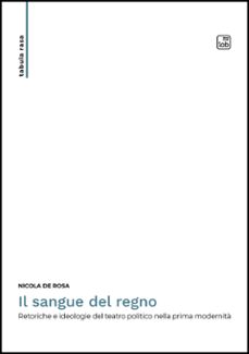 il sangue del regno (ebook)-9791256691043