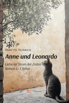 -annette heinrich-9791257031343